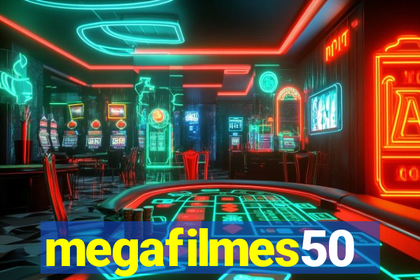 megafilmes50