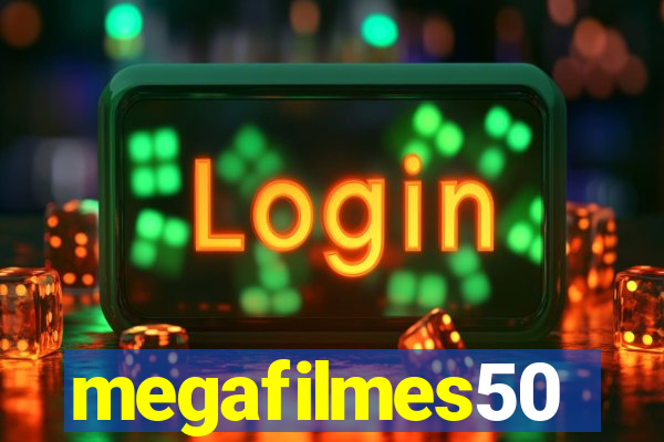 megafilmes50