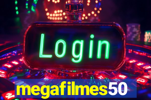 megafilmes50