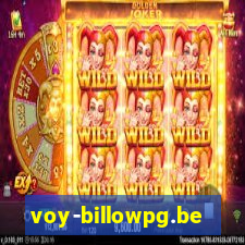 voy-billowpg.bet