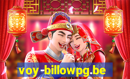 voy-billowpg.bet
