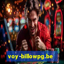 voy-billowpg.bet