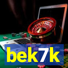 bek7k