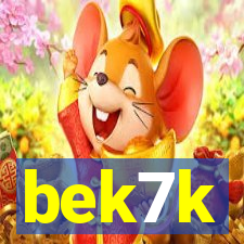 bek7k