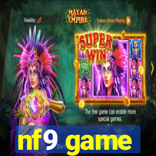 nf9 game