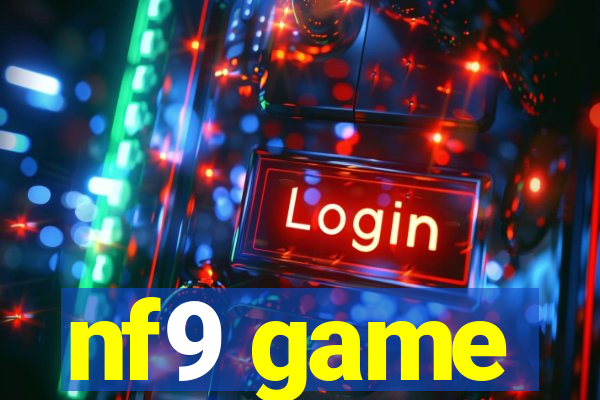 nf9 game