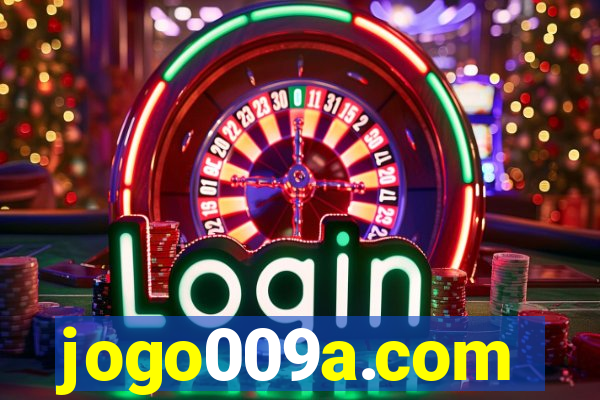 jogo009a.com