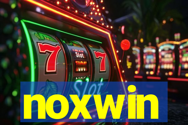 noxwin