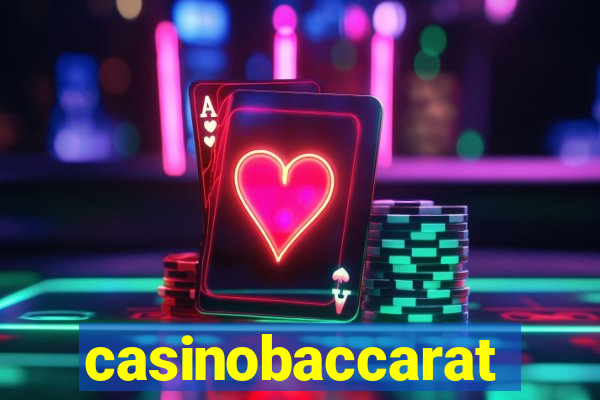 casinobaccarat