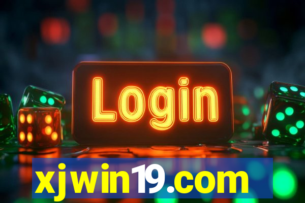xjwin19.com