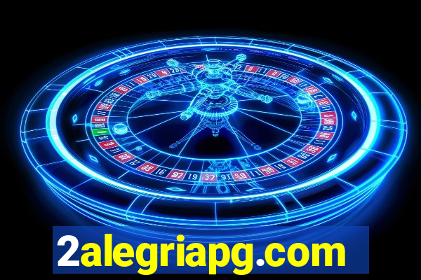 2alegriapg.com