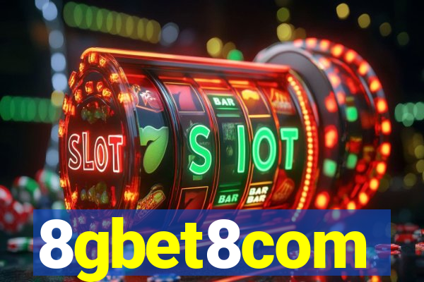 8gbet8com