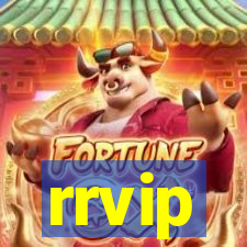 rrvip