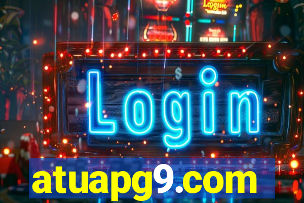 atuapg9.com