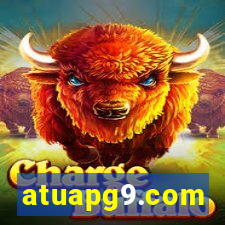 atuapg9.com