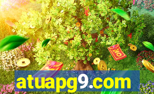 atuapg9.com