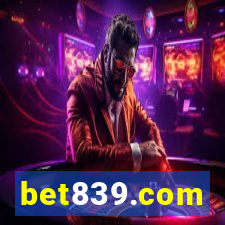 bet839.com