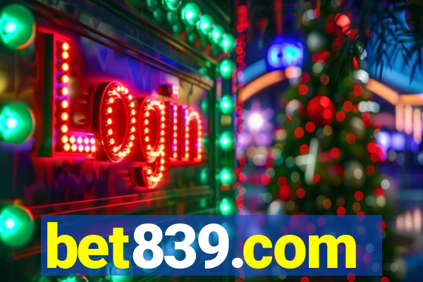 bet839.com