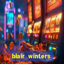 blair winters onlyfans free
