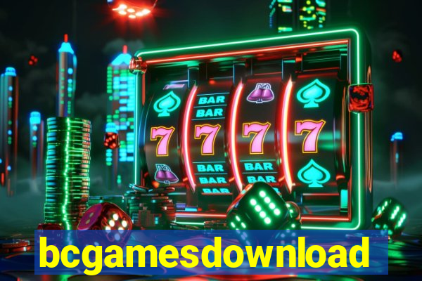 bcgamesdownload