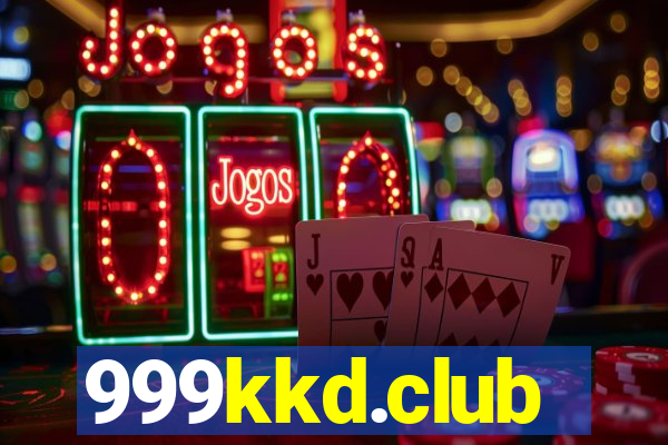 999kkd.club