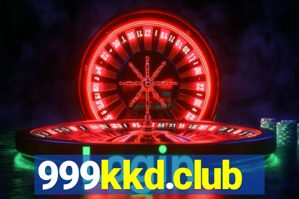 999kkd.club