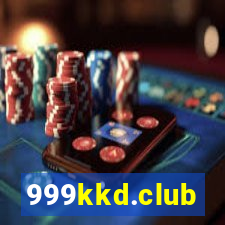 999kkd.club