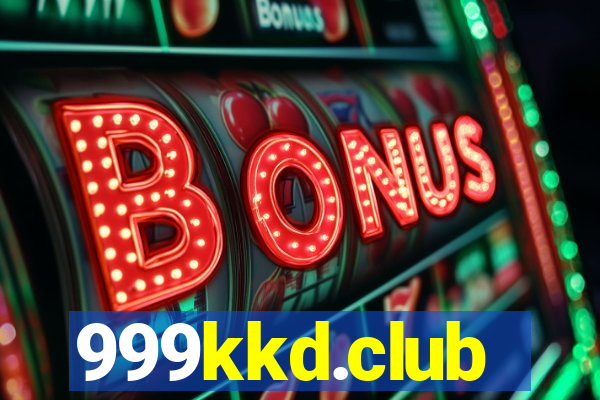 999kkd.club