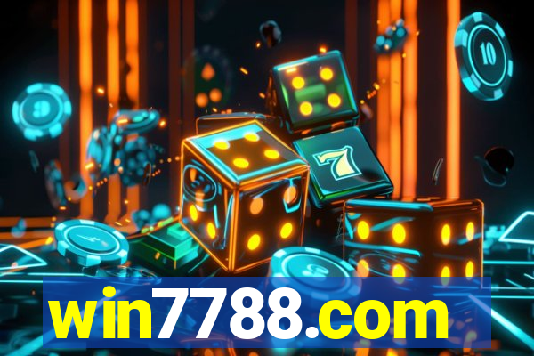 win7788.com