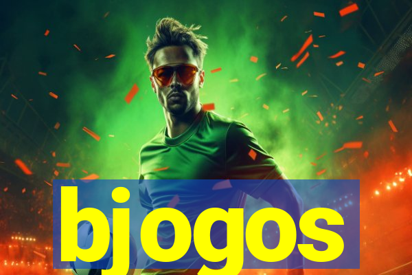 bjogos