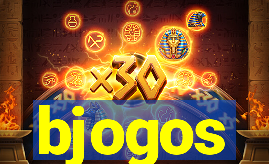 bjogos