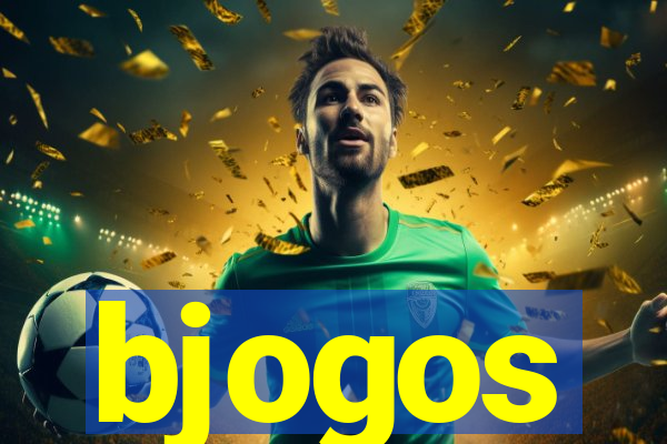 bjogos