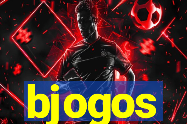 bjogos