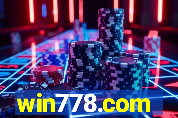 win778.com