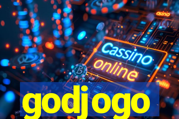godjogo