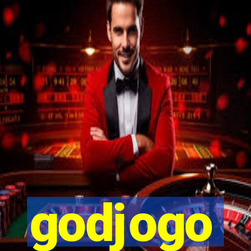 godjogo