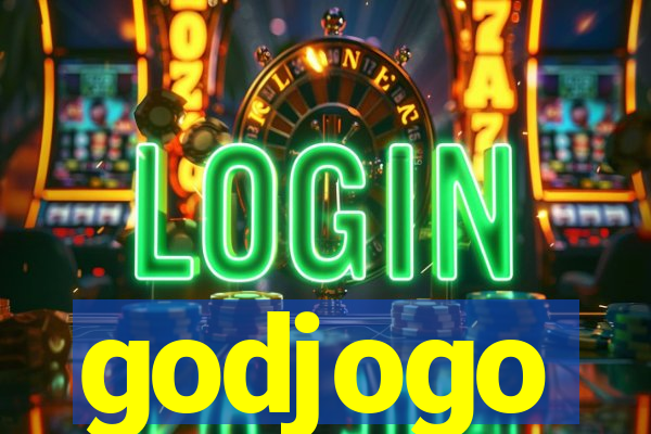 godjogo