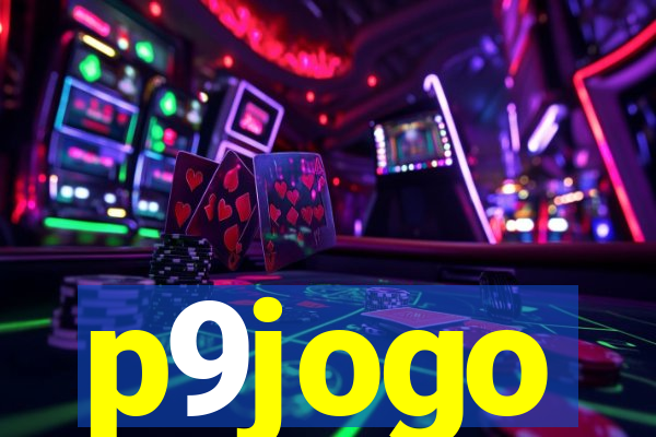 p9jogo