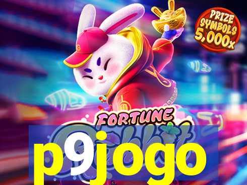 p9jogo