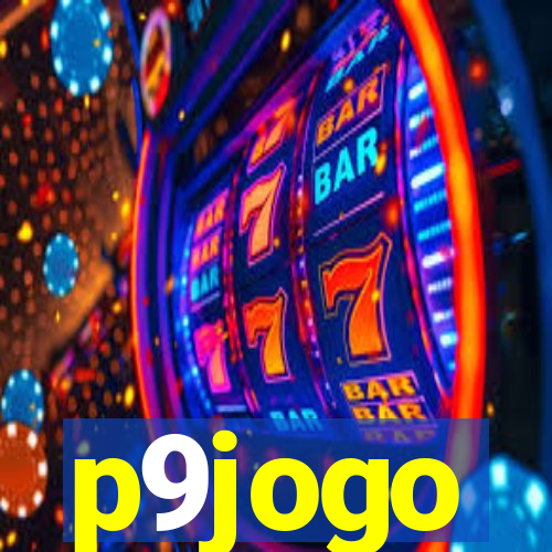 p9jogo