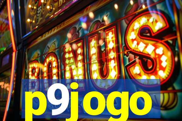 p9jogo