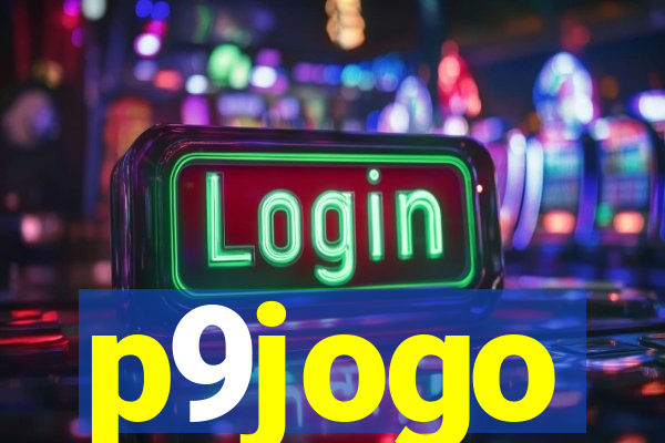 p9jogo