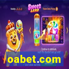 oabet.com
