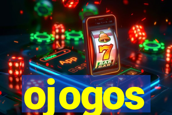 ojogos