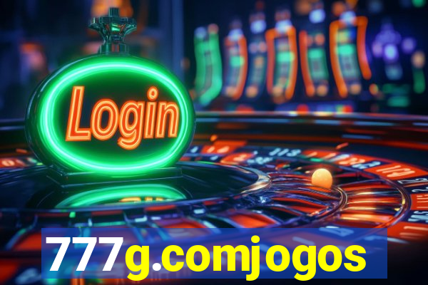 777g.comjogos