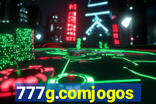 777g.comjogos