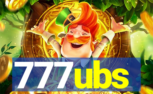 777ubs