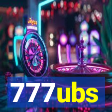 777ubs