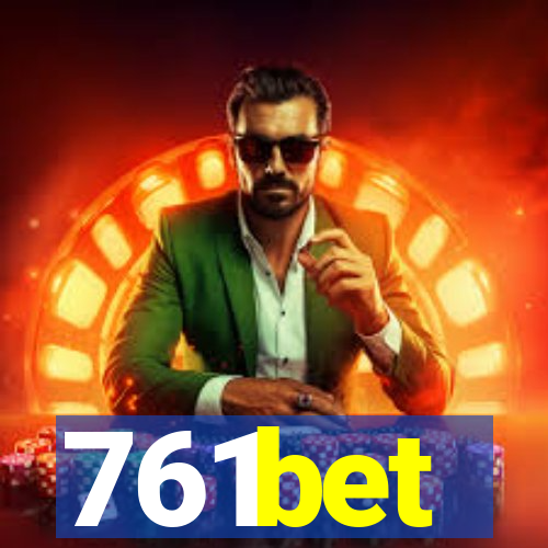 761bet