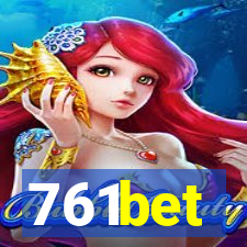 761bet